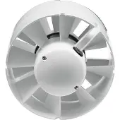 Siku Rohreinschubventilator 125 mm VKO1 L
