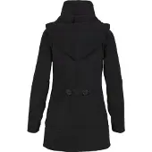 Brandit Square Fleece