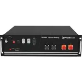 PYLONTECH PYLON US3000C - US3000C 3,5 kWh, LiFePO4, 48V