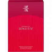 COMPRESSANA Sensitiv K1 Ad 5 Silk M Sp 2 ST