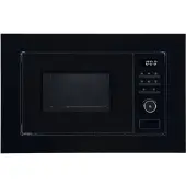OK. OMWG 2024 BI DB, Mikrowelle (800 Watt, Grillfunktion)
