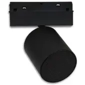 ISOLED Track48 Bluetooth-Speaker 10W schwarz Host- Subeinheit Fiai 117379