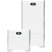 Huawei LUNA2000-20-S0 20kWh Hochvolt-Solarspeicher