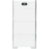 Huawei LUNA2000-15-S0 15kWh Hochvolt-Solarspeicher