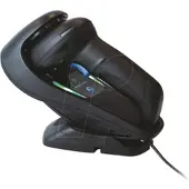 Datalogic DL GM4500ST - Barcodescanner, 2D, Funk, Gryphon I GM4500