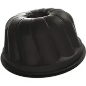 Matfer Exoglass Gugelhupfform (345639)