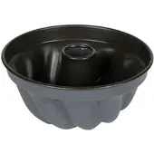 Matfer Exopan Gugelhupfform, 9,5 cm (331121)