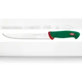 Sanelli Schnitzmesser Cm.24 Premana
