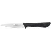Stalgast GmbH Sanelli Skin Schälmesser, Klingenlänge 110 mm
