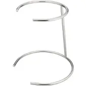 Matfer Ständer für Passiersieb / automatischen Trichter, 21 cm (116515)