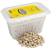 Matfer Backkugeln aus Keramik, 1 kg (340002)