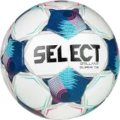 Select Brillant Super FIFA Quality Pro v Football