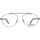 Duca di Morrone Ducati Mod. Da3029 57968
