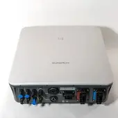 Sungrow SH10RT-20 Hybrid Wechselrichter