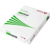Xerox Kopierpapier Recycled+, 003R91912, A4, Recycling, 80g/qm, weiß, 500 Blatt
