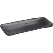 Lamy Etui Leder A401 schwarz - A401 2er schwarz - 1233084