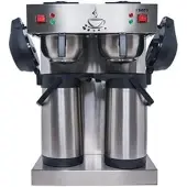 Saro Kaffeemaschine Thermo 48 ECO