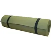Mil-Tec US Isomatte