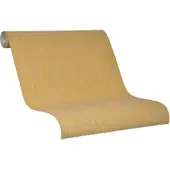 Marburg Vliestapete "Tessile" uni 0,53 x 10,05 Meter
