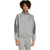 Adidas Trainingsjacke Stadium
