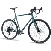 Niner Rlt Steel 2-star 2023 Gravelbike