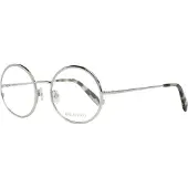 Pucci Ep5079-49016 Damenbrille