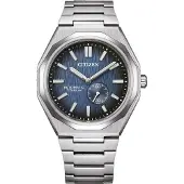 Citizen Automatik Herrenuhr