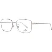 Omega Om5035d57028 Brille