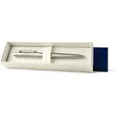 Waterman Kugelschreiber mit Gravur