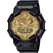 Casio G-Shock Classic