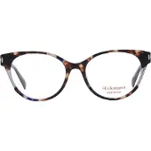 Ana Hickmann Lunettes HI6243 51P02