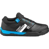 First Degree Unisex MTB-Sch. o.Bindg. F1
