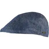 Horka Sommerberet