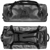 Waterproof Duffelbag
