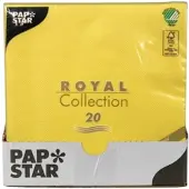 Papstar ROYAL Collection