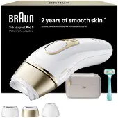 Braun Silk Expert Pro 5 PL5311