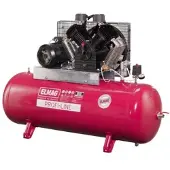 Elmag Kompressor PROFI-LINE - 11044