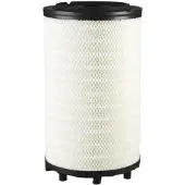 DONALDSON Luftfilter P953210