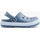 Vty Clog Blau, Kinder, Größe: 26, Material: EVA - Clog Blau, Kinder, Größe: 26, Material: EVA - man - Blau