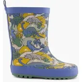 Cortina Gummistiefel Blau, Kinder, Größe: 24 - Gummistiefel Blau, Kinder, Größe: 24 - woman - Blau