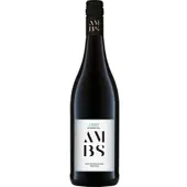 Ambs Kaiserstuhl Spätburgunder Edition
