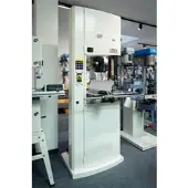 Jet Bandsäge JWBS-18-T | Ausstellungsmaschine