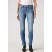 Levi's Levis Slim-fit-Jeans "311 SHAPING SKINNY" im 5-Pocket-Stil