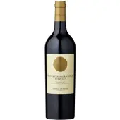 Domaine de L’Ostal »Estibals«