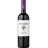 Fetzer Wines Fetzer Valley Oaks Zinfandel