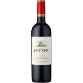 Fetzer Wines Fetzer Valley Oaks Cabernet Sauvignon