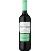 Bodegas Montecillo Montecillo Rioja Crianza