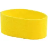 Eisenblätter POLY-PTX SuperPolish Hülse, 90 mm x 50 mm