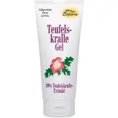 Espara Teufelskralle Gel 100 ML