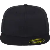 Flexfit Flex Cap "Unisex Premium 210 Fitted"